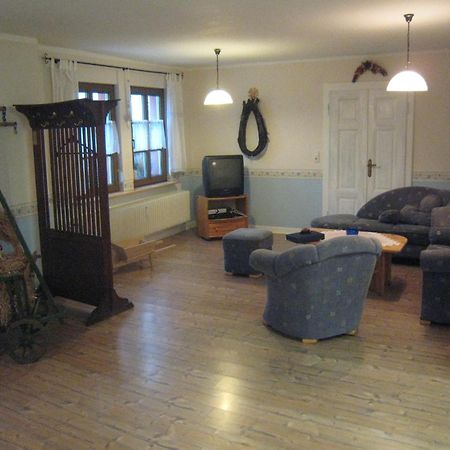 Charming Apartment In Morbach Germany With Terrace Thalfang Esterno foto