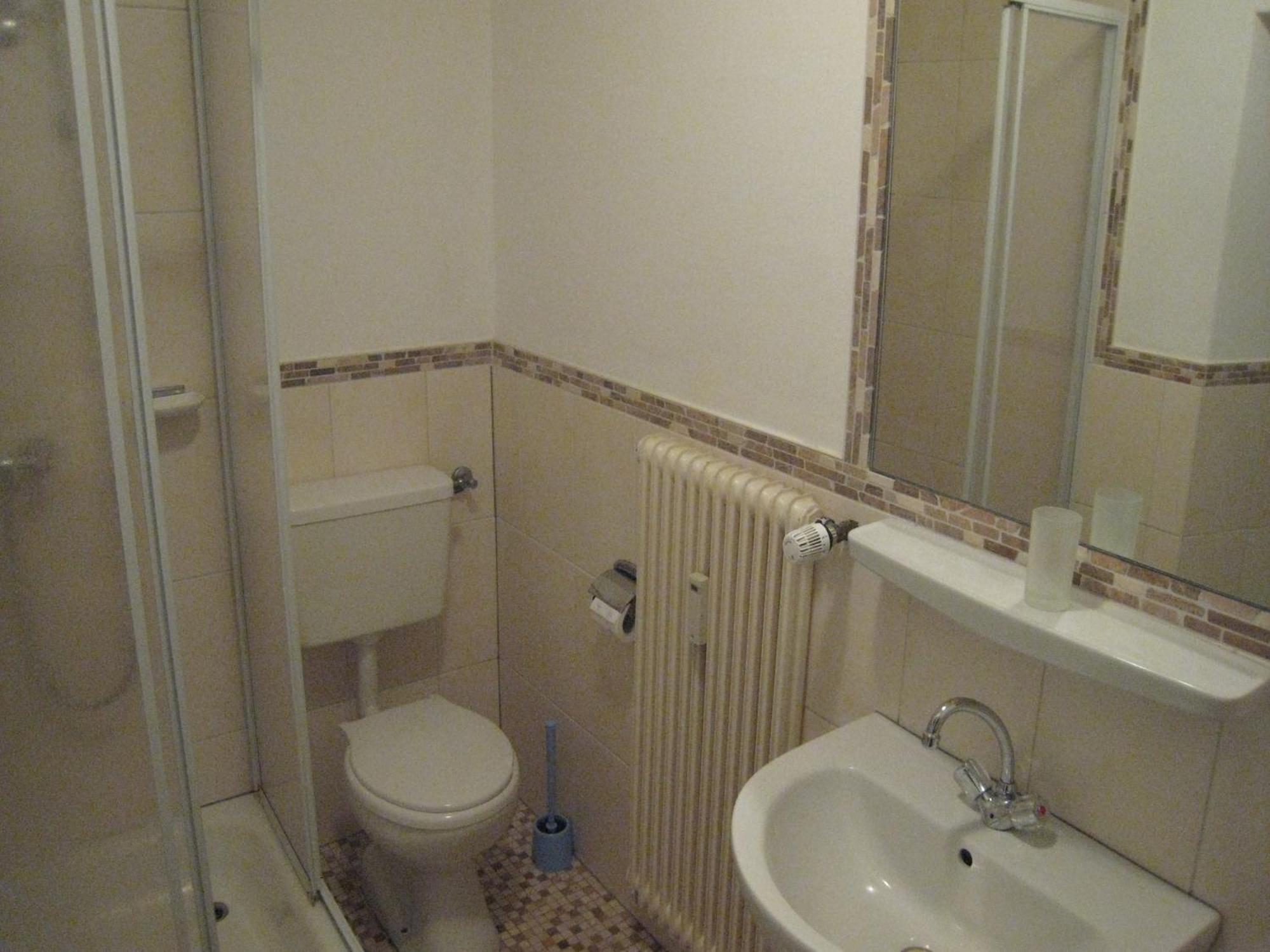 Charming Apartment In Morbach Germany With Terrace Thalfang Esterno foto