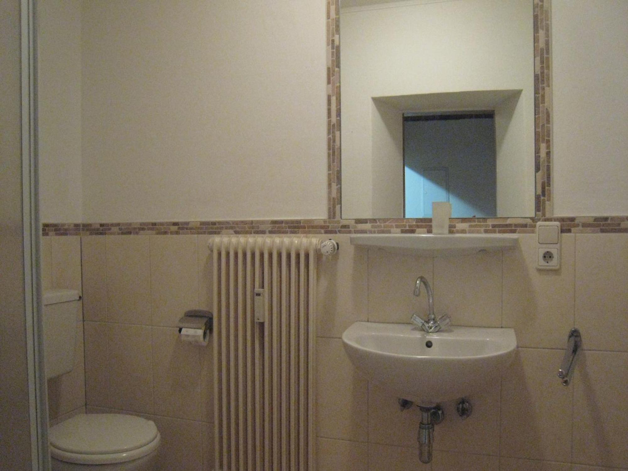 Charming Apartment In Morbach Germany With Terrace Thalfang Esterno foto